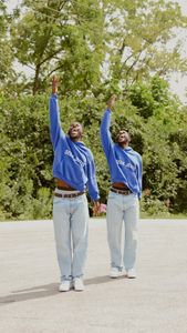 Instagram post by @mntytwns