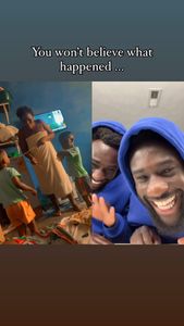 Instagram post by @mntytwns