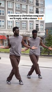 Instagram post by @mntytwns