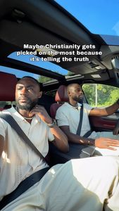 Instagram post by @mntytwns