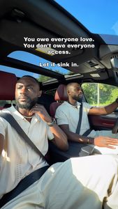 Instagram post by @mntytwns