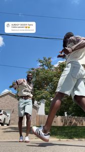 Instagram post by @mntytwns