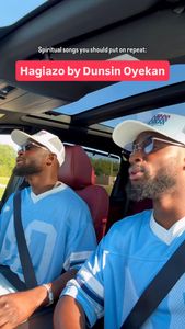 Instagram post by @mntytwns