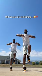 Instagram post by @mntytwns