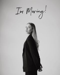 Instagram post by @sami.hair