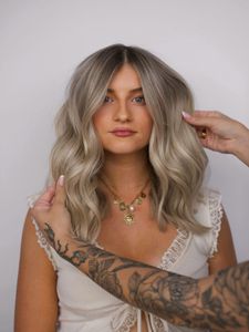 Instagram post by @sami.hair