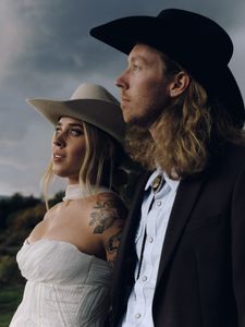 Instagram post by @sami.hair