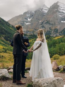 Instagram post by @sami.hair