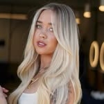 @sami.hair Instagram Profile