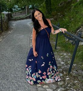 Instagram post by @megs_harrington