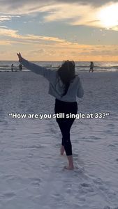 Instagram post by @megs_harrington