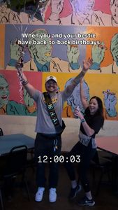 Instagram post by @megs_harrington