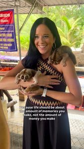 Instagram post by @megs_harrington