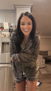 Instagram post by @megs_harrington