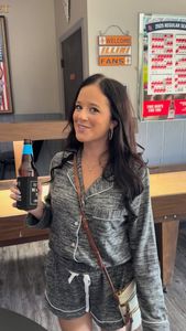 Instagram post by @megs_harrington