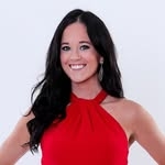 @megs_harrington Instagram Profile