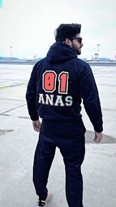 Instagram post by @anas.xesthetis