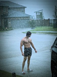 Instagram post by @anas.xesthetis