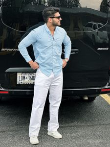 Instagram post by @anas.xesthetis