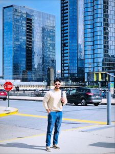 Instagram post by @anas.xesthetis