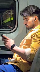 Instagram post by @anas.xesthetis