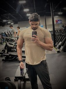 Instagram post by @anas.xesthetis