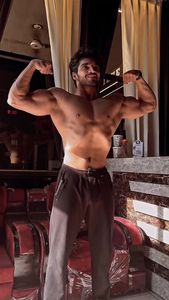 Instagram post by @anas.xesthetis