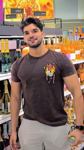 Instagram post by @anas.xesthetis