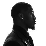 @kyrondrones Instagram Profile