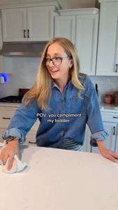 Instagram post by @thatcomfymom