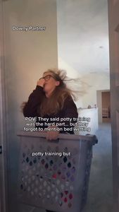 Instagram post by @thatcomfymom