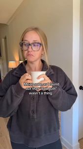 Instagram post by @thatcomfymom