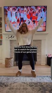 Instagram post by @thatcomfymom