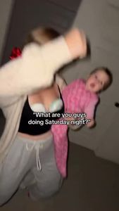 Instagram post by @thatcomfymom