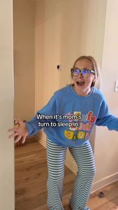 Instagram post by @thatcomfymom