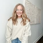 @thatcomfymom Instagram Profile