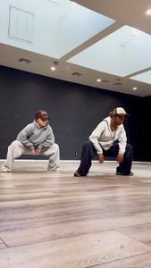 Instagram post by @beaulexx