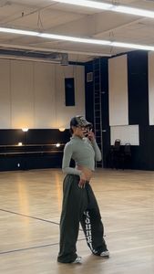 Instagram post by @beaulexx