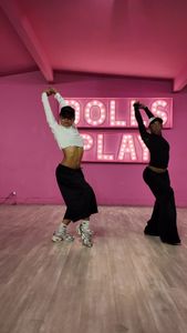 Instagram post by @beaulexx