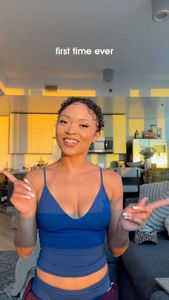 Instagram post by @beaulexx