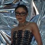 @beaulexx Instagram Profile