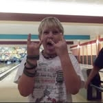 @largebaj Instagram Profile