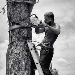 Instagram post by @im_lewiis