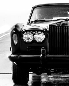 Instagram post by @im_lewiis