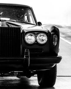 Instagram post by @im_lewiis