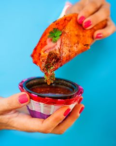 Instagram post by @im_lewiis