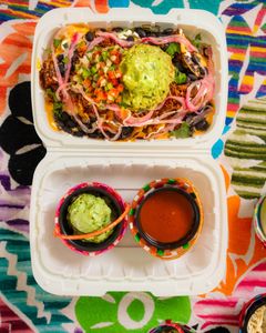 Instagram post by @im_lewiis