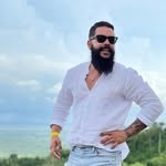 @im_lewiis Instagram Profile