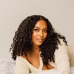 @lifeoftanyamarie Instagram Profile