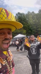 Instagram post by @washington_roadwarrior